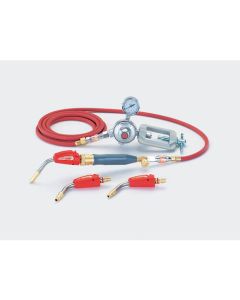 acetylene burner kit 1ชุด