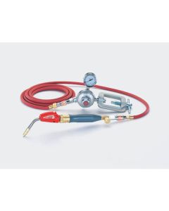 acetylene burner kit 1ชุด