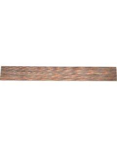 TA375T-2.0 1อัน