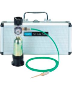 TA376MB 1อัน