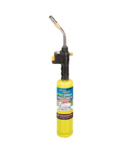 TA379MP-2 1อัน