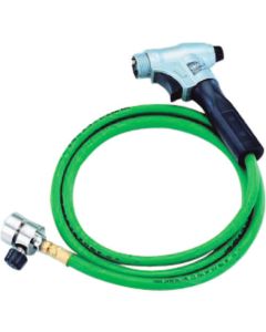 TA379MP-5H 1เส้น