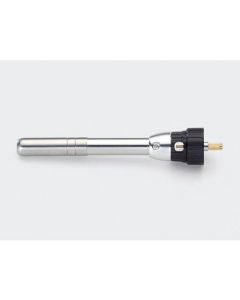 turbo torch for map pro gas 1อัน