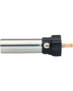 TA379SA-1 1อัน
