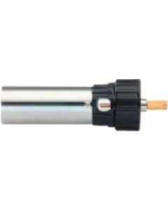 TA379SA-3 1อัน