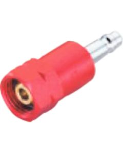 TA380CZ-2 1อัน