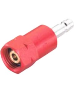 TA380Z-2 1อัน