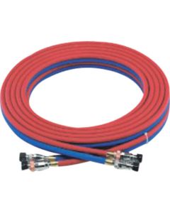 TA381C-30A 1เส้น