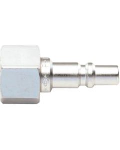 TA382CA-3 1อัน