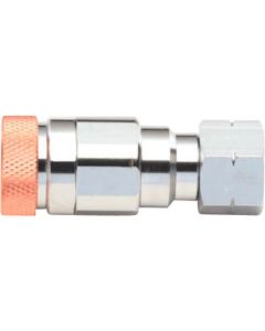 TA382CB-2 1อัน