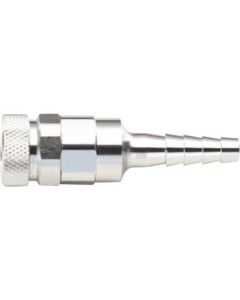 TA382CB-3 1อัน