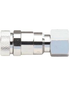 TA382CB-4 1อัน