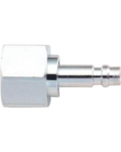 TA382DA-3 1อัน