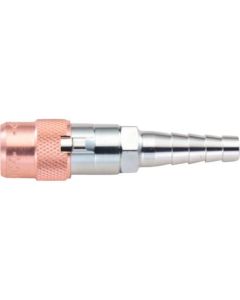 TA382DB-1 1อัน