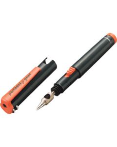 TA390GV 1อัน