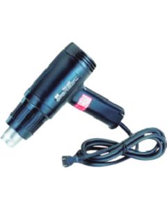 TA390HG 1อัน