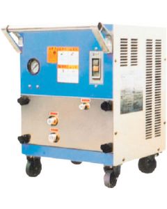 High-Pressure Jet Cleaners(Electric Motor Type) 1อัน