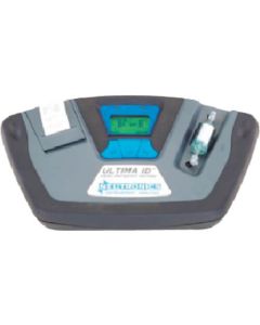 TA400N 1อัน