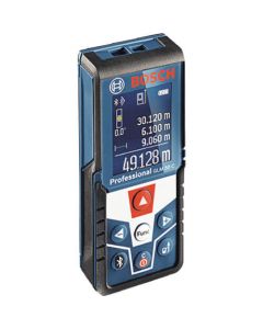 TA404BT 1อัน