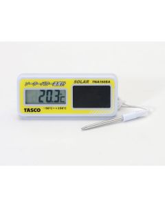 solar thermometer 1อัน