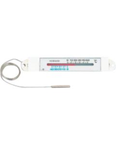 TA408MD 1อัน