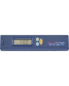 Digital Thermometer 1อัน