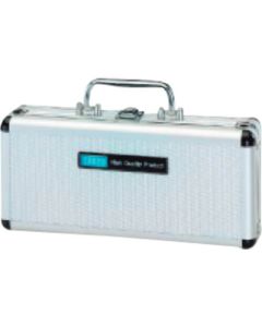 TA410AB-30 1อัน