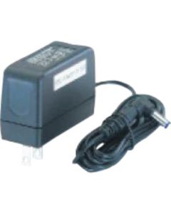 TA410EA-AC 1อัน
