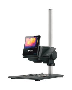 TA410ETS-320 1อัน
