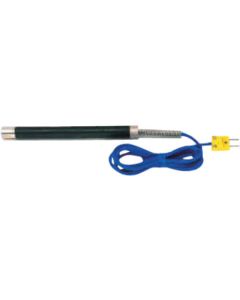 TA410F-70 1อัน