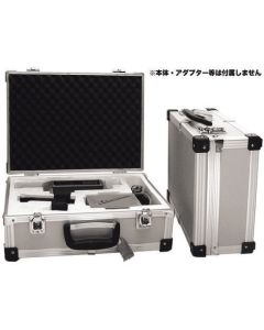 TA410KH-10 1อัน