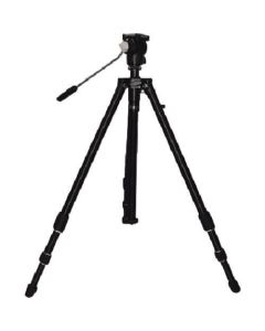 TA410KH-4 1อัน