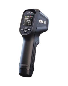 TA410TJ 1อัน