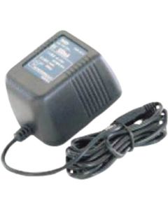 TA410WA-AC 1อัน