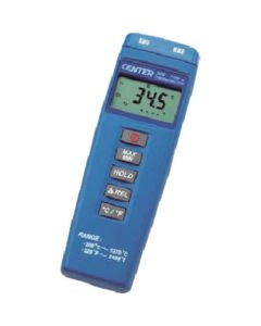 TA410WD 1อัน