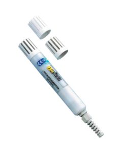 TA411CA 1อัน
