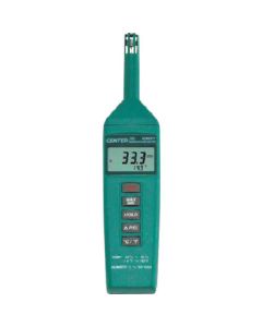 TA411CS 1อัน