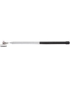TA411D-1S 1เส้น