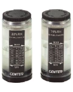TA411PA-22 1อัน