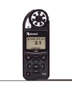 TA411RG 1อัน