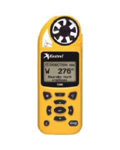 TA411RH 1อัน