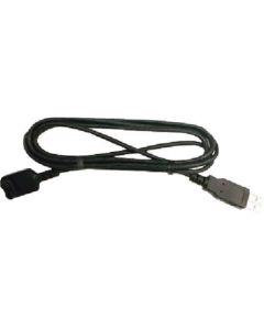 TA411WZ-13 1อัน