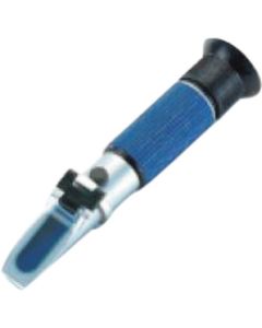 TA412JA-3 1อัน