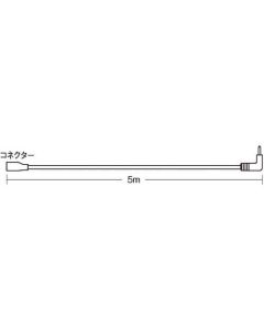 TA413A-13 1อัน