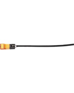 TA413A-1 1อัน