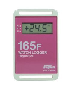 TA413KT-2 1อัน