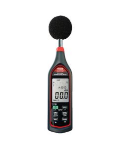 sound level meter with data logger 1อัน