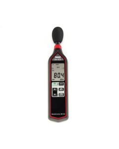 sound level meter 1อัน