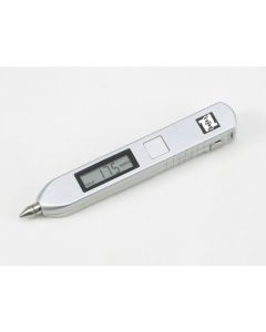 vibration pen 1อัน