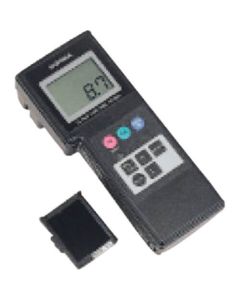 TA415GA 1อัน